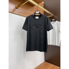 Gucci T-Shirts